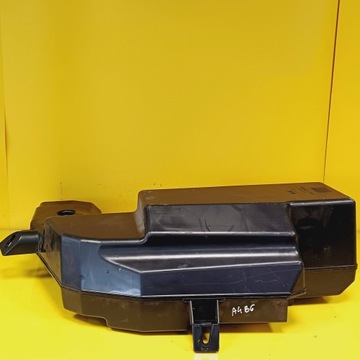 фото thumb №10, Динамик сабвуфер усилитель audi a4 b6 8e903538203s / 8e9035223 nr1027