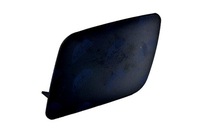 фото thumb №4, Заглушка розпилювача фара audi a6 2004- ліва nty