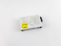 Купити Mercedes-benz c w205 радар круїз-контроль активованого a0009050010, фото thumb