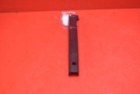 фото thumb №6, Рычаг дворники задняя 5f3955707 skoda fabia 3 iii kombi 14-18