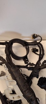 фото thumb №6, Mercedes vito w447 жгут двигателя 2.0d a6541505700