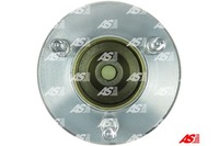 фото thumb №2, Автоматическая коробка передач стартер выключатель ss4035p as-pl