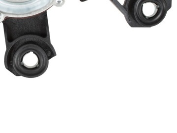 фото thumb №11, Audi a1 a6 c7 q3 10-18 двигунчик двірники зад