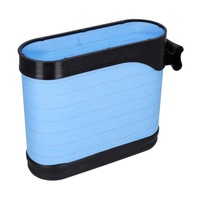 фото thumb №1, Febi bilstein 180575 фильтр воздуха