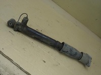 фото thumb №8, Амортизатор пневматический audi a6 c5 4b0616025c