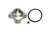 фото thumb №2, Термостат vw transporter 08.83-07.92 magneti marelli