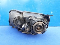 фото thumb №9, Suzuki vitara 5d 06- 2006- фара лампа права