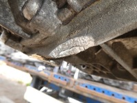 фото thumb №12, Коробка передач передач kbz audi a4 b8 a5 8t