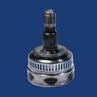 Шарнір привідний зовнішній magneti marelli Ціна, фото thumb