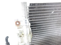 фото thumb №5, Радиатор кондиционера opel astra iii h 1.6 b