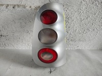 фото thumb №1, Smart fortwo i 97- лампа задня права