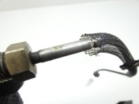 Датчик тиску вихлопних газів opel vectra c 02-08 1.9 cdti 120km z19dt 55355404 Доставка, фото thumb