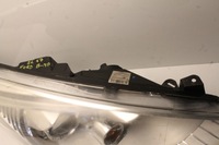 фото thumb №6, Ford b-max 2012r- фара правий лампа права передня перед