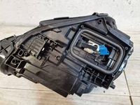 фото thumb №11, Mercedes glb x247 247 рестайлінг лампа ліва multibeam led