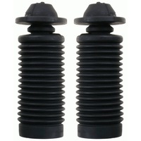 фото thumb №1, Защита i отбойники перед mazda mx-5 i ii 90-05