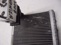 фото thumb №7, Радиатор отопителя peugeot 3008 ii a31101900