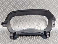 фото thumb №1, Корпус рамка спідометра ford ranger iv 2020-2022