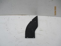 фото thumb №1, Плита захист range rover sport c8c9at8197