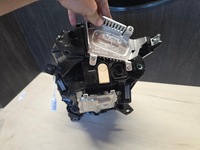 фото thumb №9, Лампа перед передняя правая led mini f65 f66 f67 usa sae комплектная 5a23778