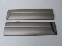 фото thumb №1, Планка двері перед suzuki grand vitara i