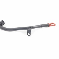 Bmw f20 f21 x5 f25 f30 f31 f36 n47n щуп щуп рівня оливи 7810493 Доставка, фото thumb