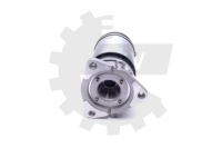 Пневмоподушка / подушка пневматична підвіска в Україні, фото thumb