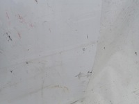 фото thumb №6, Hyundai i20 08-14 двері праве передні перед