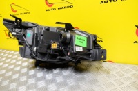 фото thumb №11, Subaru wrx sti 2022-2023 фара лампа би-функциональный led czarna l usa