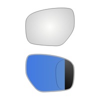 фото thumb №1, Mazda cx-9 2010-2015 2014 2013 2012 2011 thomasss