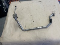 Купить Mini 2,0 d шланг кондиционера 9250723-01, фото thumb