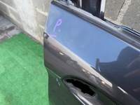 фото thumb №9, Bmw 5 g30 двері праве передні перед правий