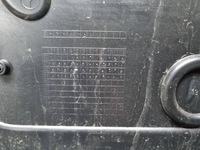 фото thumb №11, Porsche macan 2022 с задний бамперы