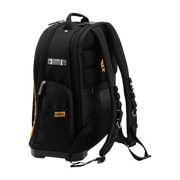 Рюкзак для инструментов емкостью 40 л 25 кг DEWALT DWST81690-1