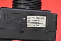 фото thumb №7, Замок запалювання ключ кнопка кнопка старт/стоп 3d0905865c 4e1905218b audi a8 d3