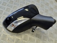 фото thumb №1, Дзеркало праве renault clio iv 8pin eu