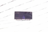 фото thumb №9, Экран навигации lexus nx _z1_ 8611078041 2.0l 2020