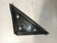 фото thumb №2, Заглушка крила opel crossland x 13482337