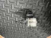 фото thumb №5, Двигунчик регулювання фара правого 85661-28010 toyota avensis t27 09-11