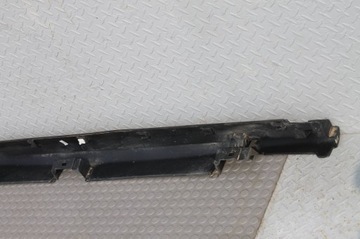 фото thumb №7, Планка накладка пороговая левая порог левый honda cr-v iv 12-16