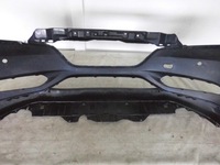 фото thumb №7, Бампер передний перед honda hr v hr-v ii 2 14-18