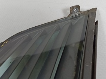 фото thumb №9, Стекло боковая треугольник кузовная mercedes slc c107