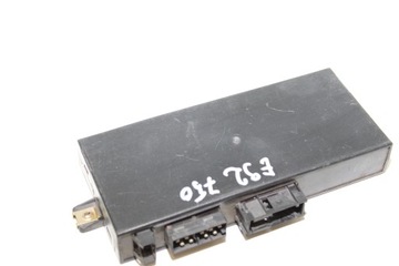 фото thumb №7, Модуль блок управления комфорта bmw e32 e34 8355139