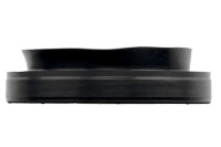 Сальник полуось toyota avensis 08-, auris 06-, corolla 06-, prius 03-, Киев, фото thumb