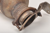 фото thumb №9, Rolls-royce wraith rr5 6.6 v12 катализатор 7597966