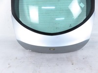 фото thumb №5, Кришка багажника багажника alfa romeo gt coupe 694, grigio sterling