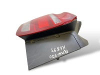 фото thumb №8, Bmw 1 f20 f21 2012 ліва сторона лампа задня