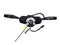 фото thumb №1, Переключатель комбинированный лента переключатели honda civic vii 00-06