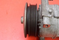фото thumb №9, Компресор насос кондиціонера 51794515 fiat linea 1.4 t-jet 120 km 06-12