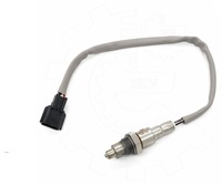 фото thumb №2, Лямбда-зонд renault twingo iii 1.0 sce 70 09.14- 226a41772r