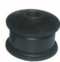 фото thumb №1, Сайлентблок рычага ford transit 1.6-2.5l 1994-